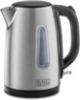 JC450-B5