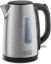 JC450-B5