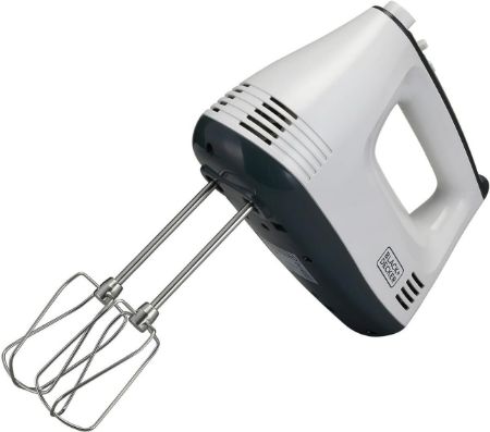 Picture for category Hand Mixer