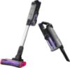 BHFEA640WP-GB