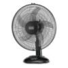FD1620-B5