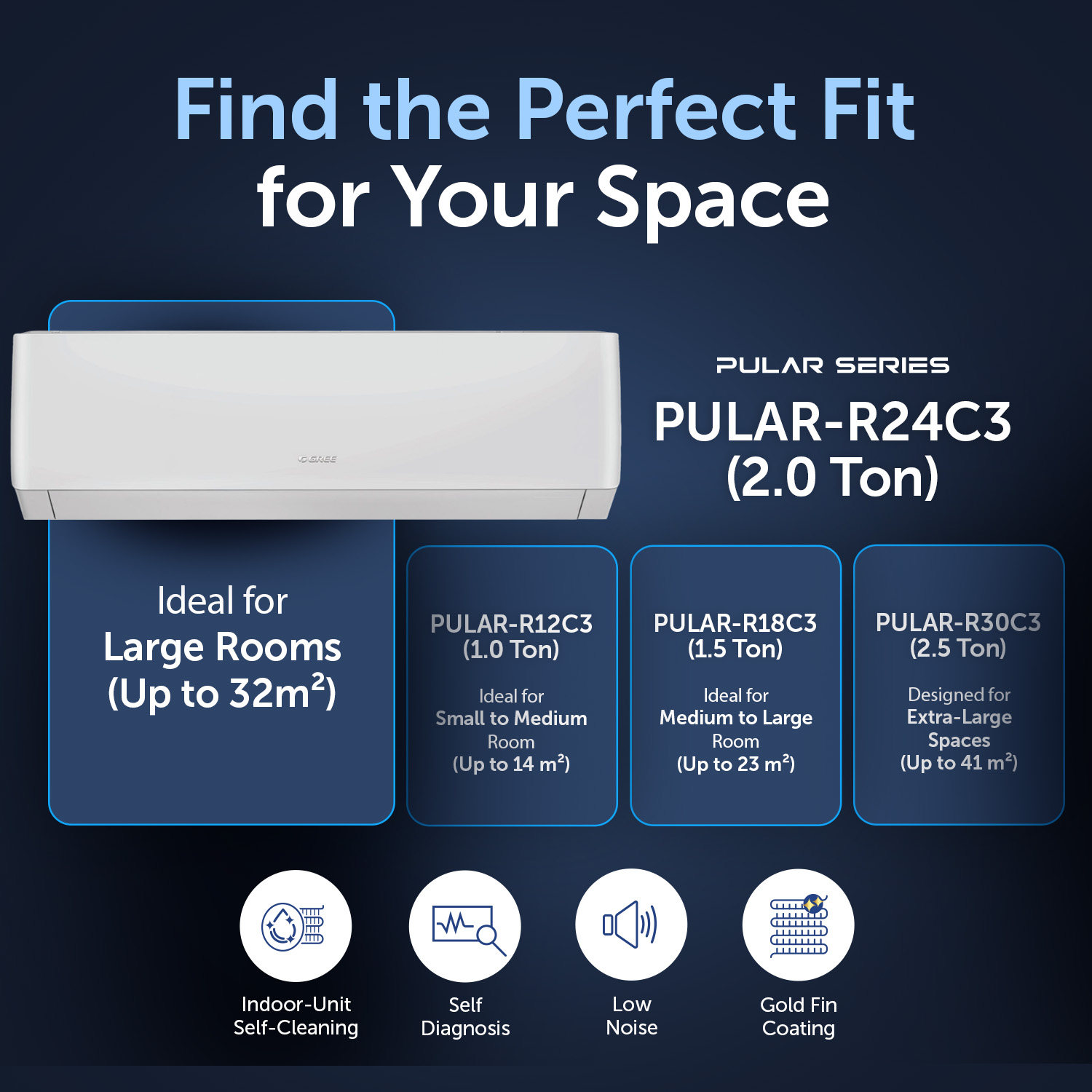 PULAR-R24C3