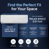 PULAR-R24C3