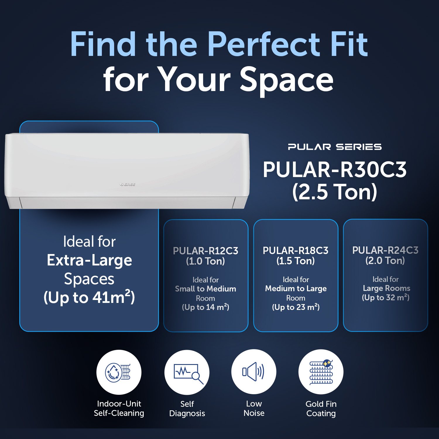 PULAR-R30C3