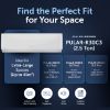 PULAR-R30C3