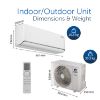 iAiry32-12C3