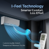 iSAVE PLUS-12C3