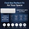 iSAVE PLUS-18C3
