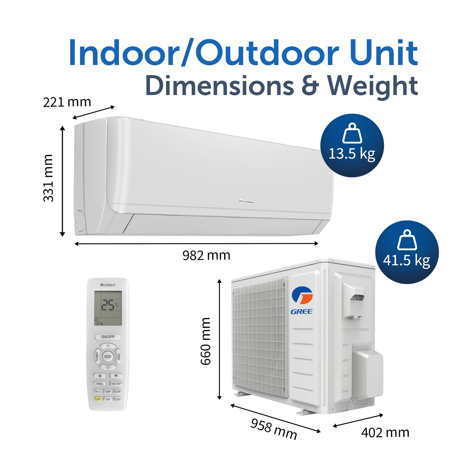 iSAVE PLUS-18C3