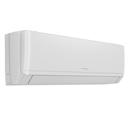 iSAVE PLUS-P24H3