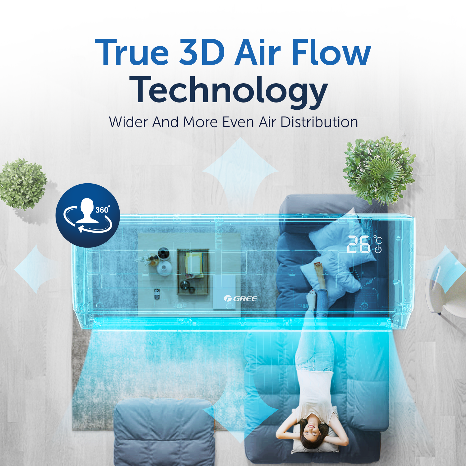iSAVE PLUS-P24H3