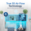 iSAVE PLUS-P24H3