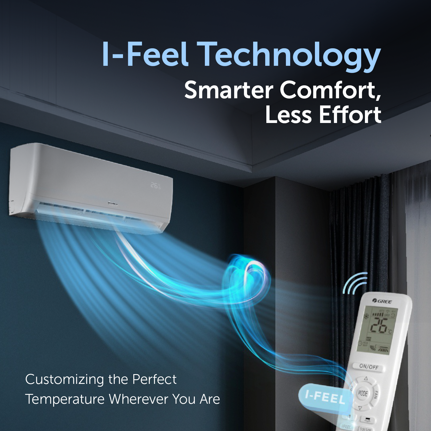 iSAVE PLUS-P24H3