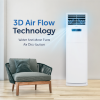 iFLOWIND-60C3