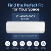  iCHARMO-36C3
