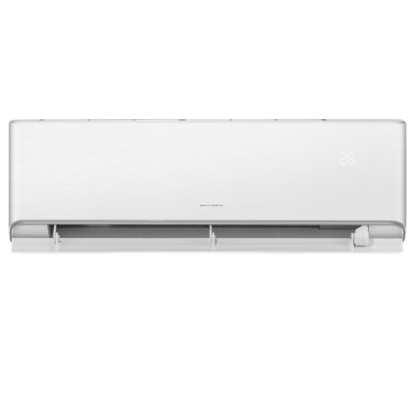 Gree split ac Inverter R32 iAiry32-24C3