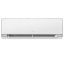 Gree split ac Inverter R32 iAiry32-30C3