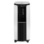 Gree Portable AC Cmatic-S12C1