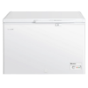 Gree Chest Freezer - GCF-315W