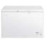 Gree Chest Freezer - GCF-315W