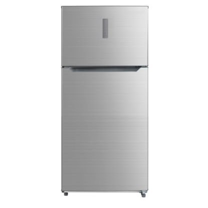 Daewoo Top Mount Refrigerator – FR-921VSIN