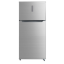 Daewoo Top Mount Refrigerator – FR-921VSIN