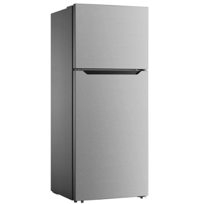 Daewoo Top Mount Refrigerator – FR-559VSIN