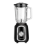 Daewoo Stand Blender – DBL-6030 