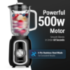 Daewoo Stand Blender – DBL-6030 
