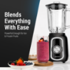 Daewoo Stand Blender – DBL-6030 