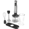 Daewoo 3 in 1 Hand Blender – DHB-102A