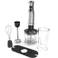 Daewoo 3 in 1 Hand Blender – DHB-102A