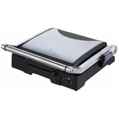 Daewoo Contact Grill – DCG-5003