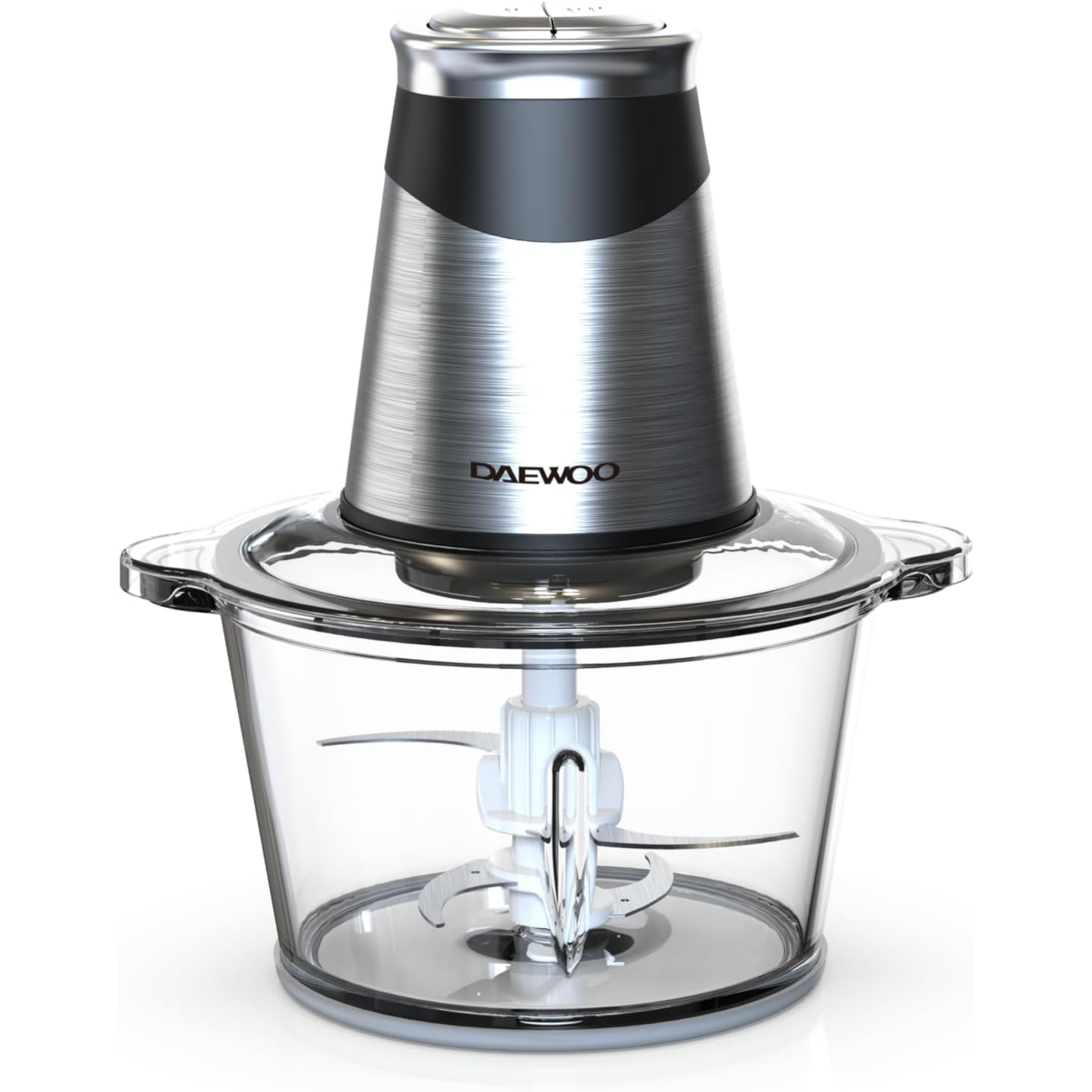 Daewoo Food Chopper – DFC-217A 