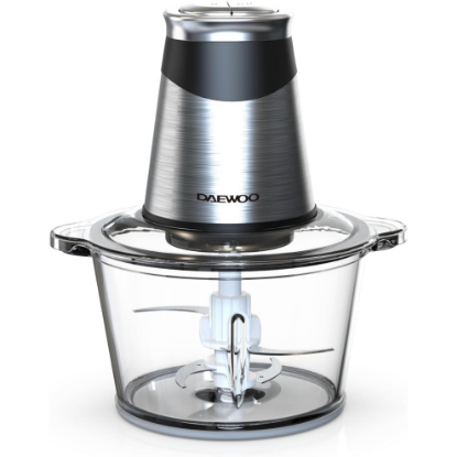 Daewoo Food Chopper – DFC-217A 