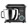 Daewoo Stand Mixer – DKM-6552 