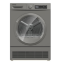 Daewoo 8 Kg Dryer – DCD-8S15P