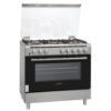 Daewoo Gas Cooker – DGC-S965HF