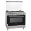 Daewoo Gas Cooker – DGC-S965HF
