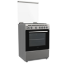 Daewoo Gas Cooker – DGC-S664HF