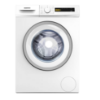 Daewoo Front Load Washing Machine  – DWD-7W1211 