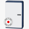 Corona Dehumidifier – CD1516 
