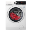 AEG Washer Dryer Combo – LWX7E8611B 