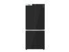 Daewoo - Side by Side  Refrigerator - FR-640B4DI 