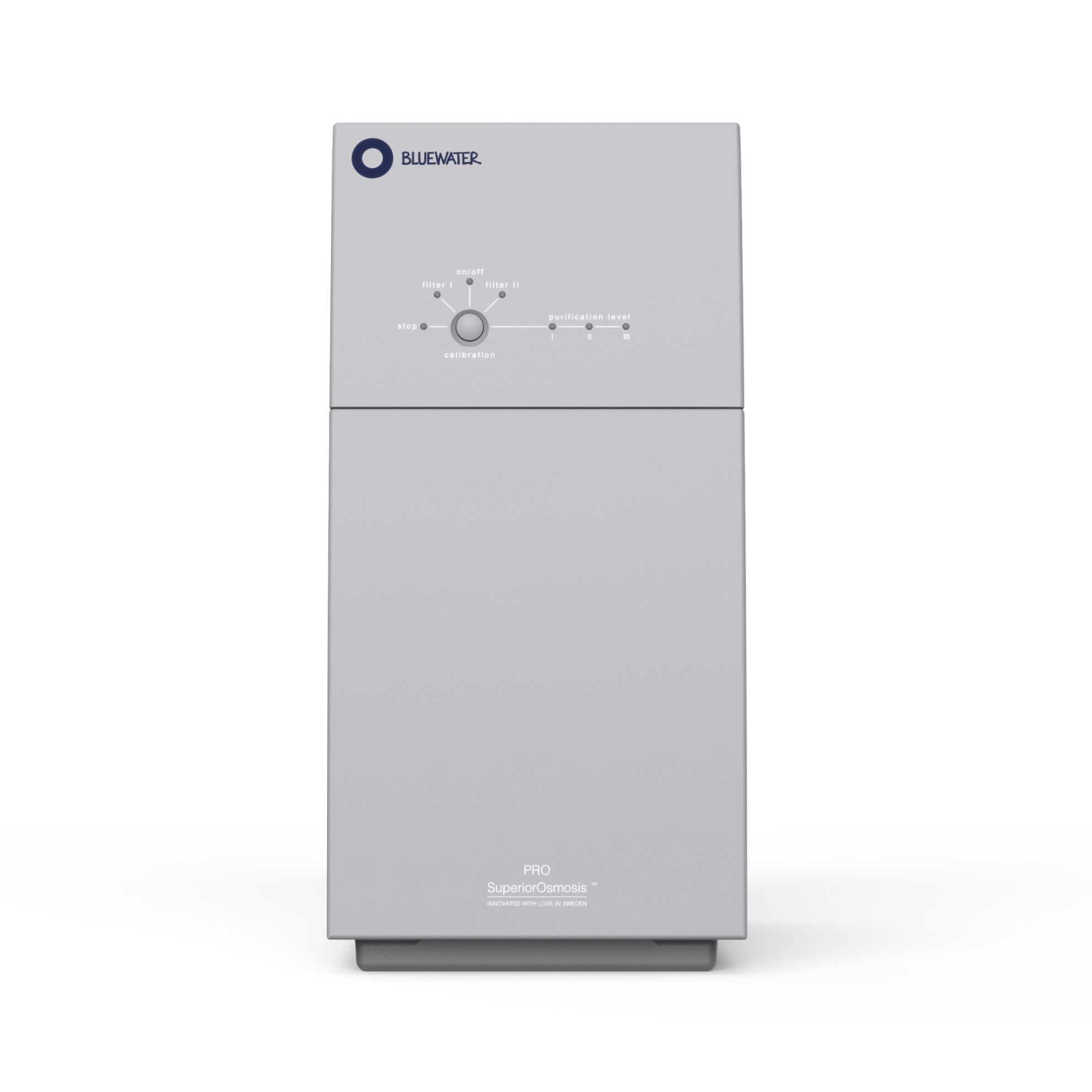 Pro 600C-HF
