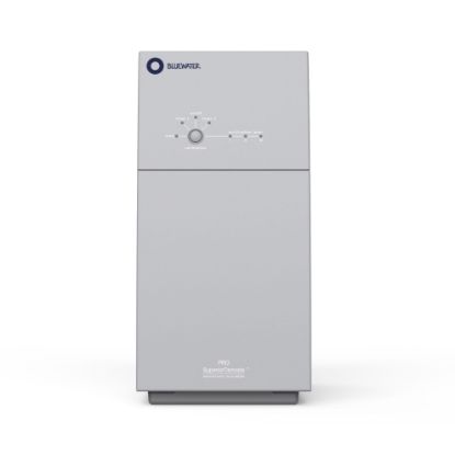 Pro 600C-HF