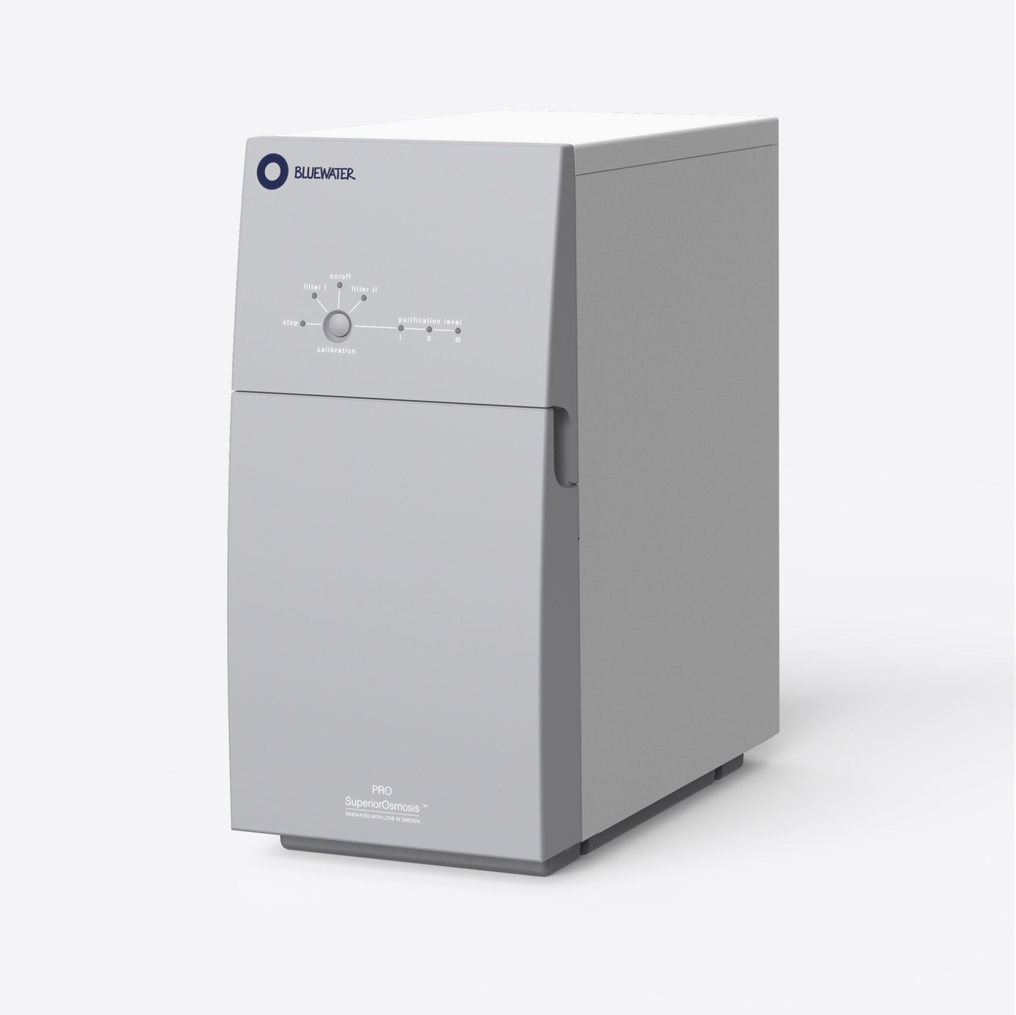 Pro 600C-HF