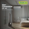 Symphony Surround B 