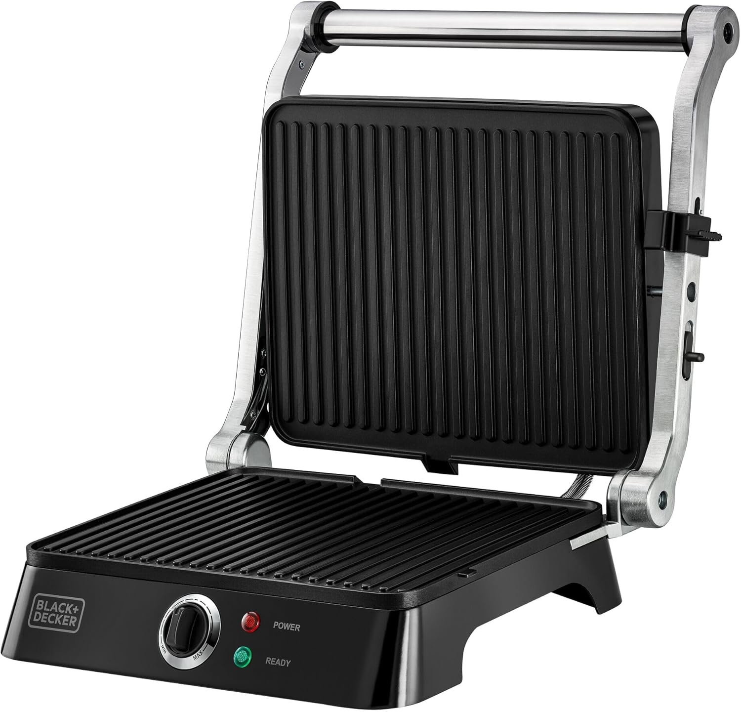 CG1400-B5