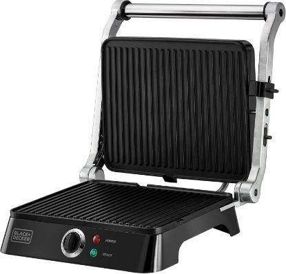 CG1400-B5